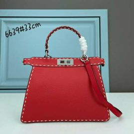 Picture of Fendi Lady Handbags _SKUfw152932921fw